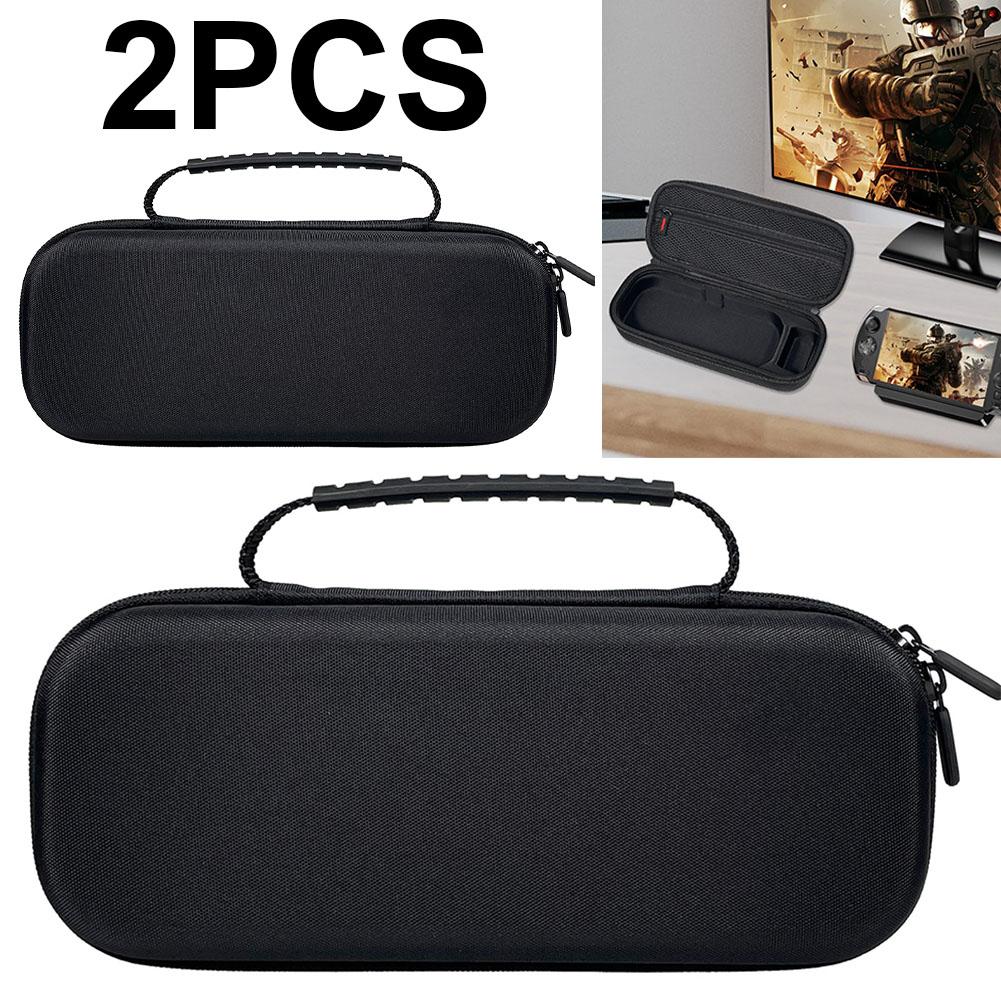 

Противопылевые таблетки Fallfeste Ledertasche Handtasche PU для GPD Win3/4 Spielekonso
