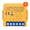 Casă inteligentă – Module pentru automatizare casnică