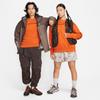 Nike U Acg Tf Crew Flc Gx Fd9850 893