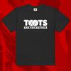 Toots and The Maytals T-Shirt | Reggae Ska Rocksteady Bob Marley