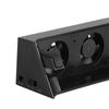 Raffreddatore per Sony Ps4 Ps 4 Slim Fan Console Accessori Base di raffreddamento Accessori Supporto per videogiochi Controllo