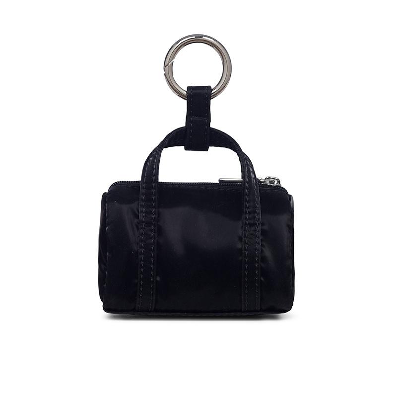 Jestina Ballo Bag Charm Bk (Jeacea4Bf997Bk260)