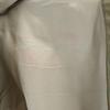 PHINGERIN Made In Japan Coach Jacket S Khaki Green Men's Used