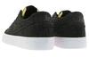 Nike Zoom Blazer Low Sb Canvas Deconstructed Anthracite AH3370-001
