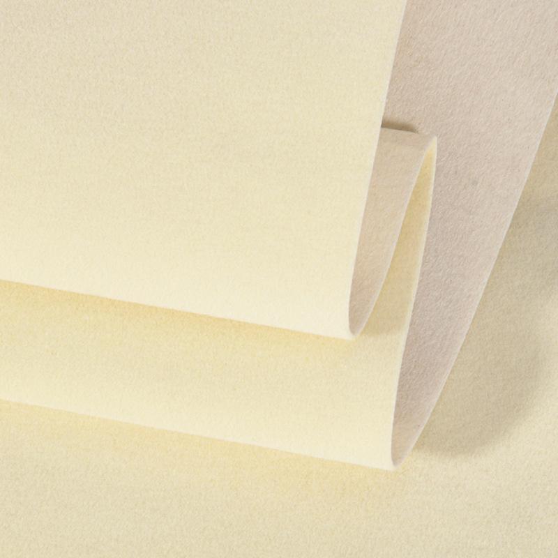 Self-Adhesive Flocked Fabric Thick Velvet Lining for Jewelry Display Scratch-Proof DIY Cabinet Liner Peel & Stick Foam Cloth