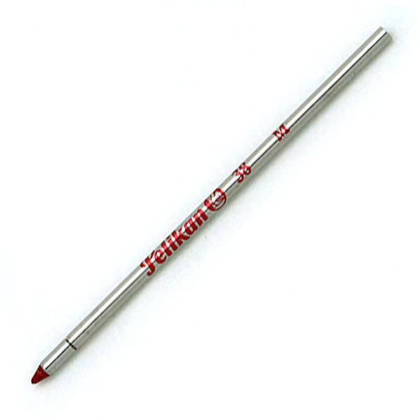 Pelican Ballpoint Pen Refill  Small 