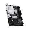 MSI PRO Motherboard MB6912 B860M-B Micro-ATX