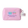 Sanrio Pouch Little Twin Stars 365246