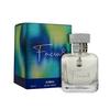 AJMAL FACIN8 EDP PERFUME 100 ML LONG LASTING SCENT SPRAY Gift for Men