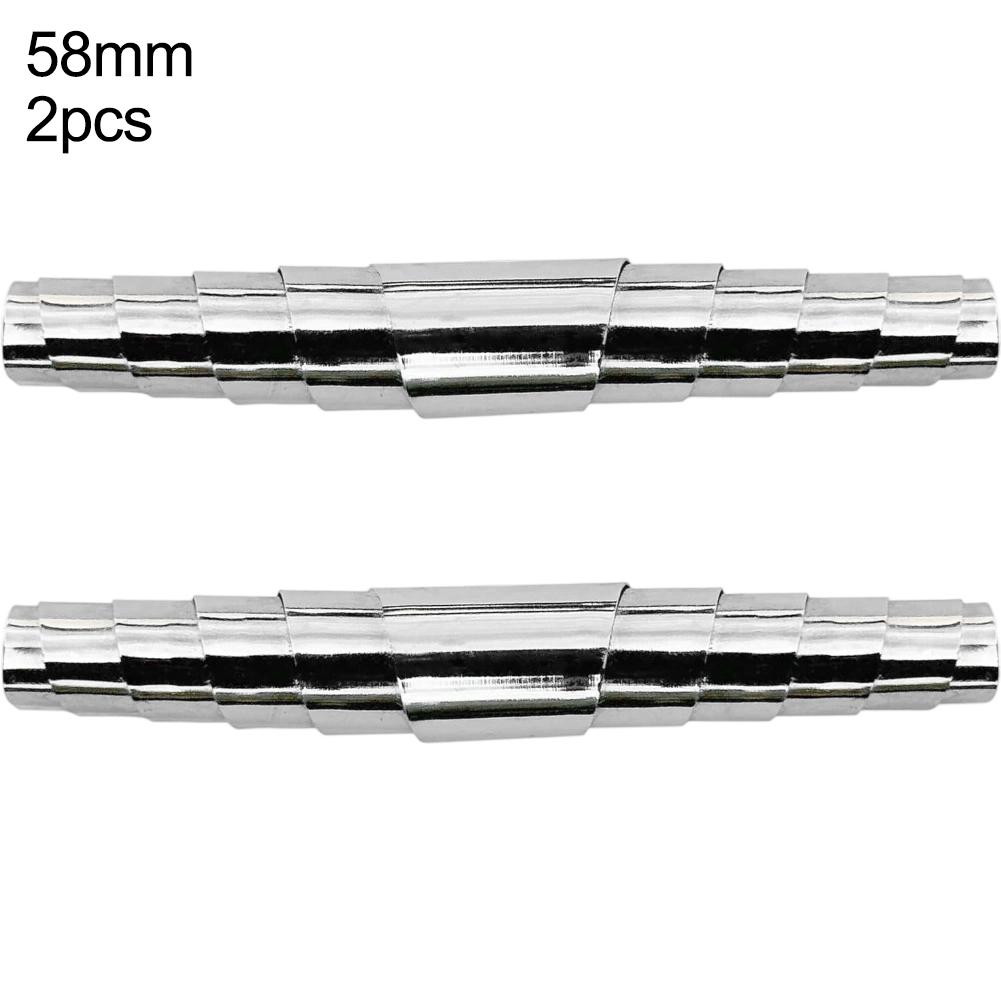 Heavy-duty Load-bearing Volute Spring Replacement Springs