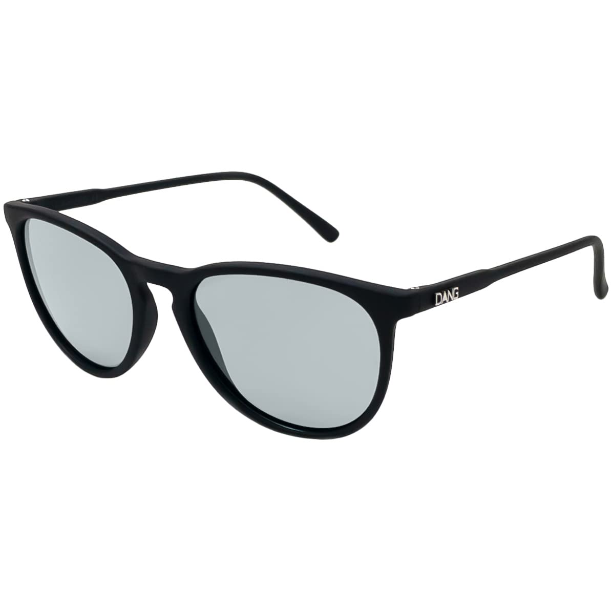 

Унисекс солнцезащитные очки Fenton Premium Lens [DANG SHADES] vidg00430-fbk O/C