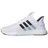 Climacool 'White Black' CQ3054