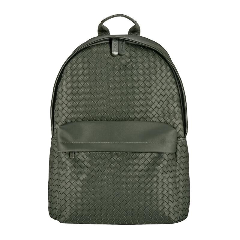 

Diplomat YP-SW21002 Pigskin Backpack