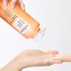 5 PDRN B5 Vital Soothing Toner