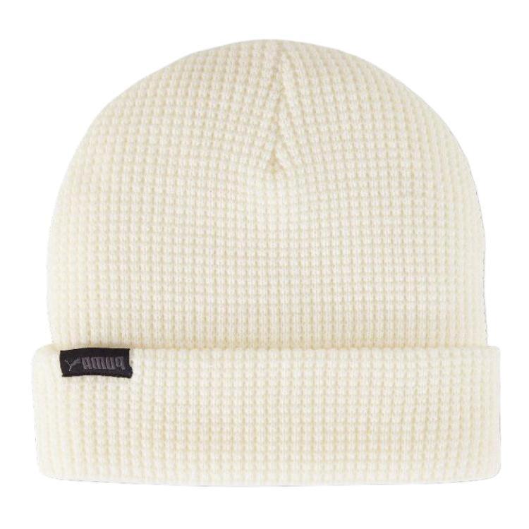 PUMA Beanies Unisex 025677-02XY/5768871111 OS