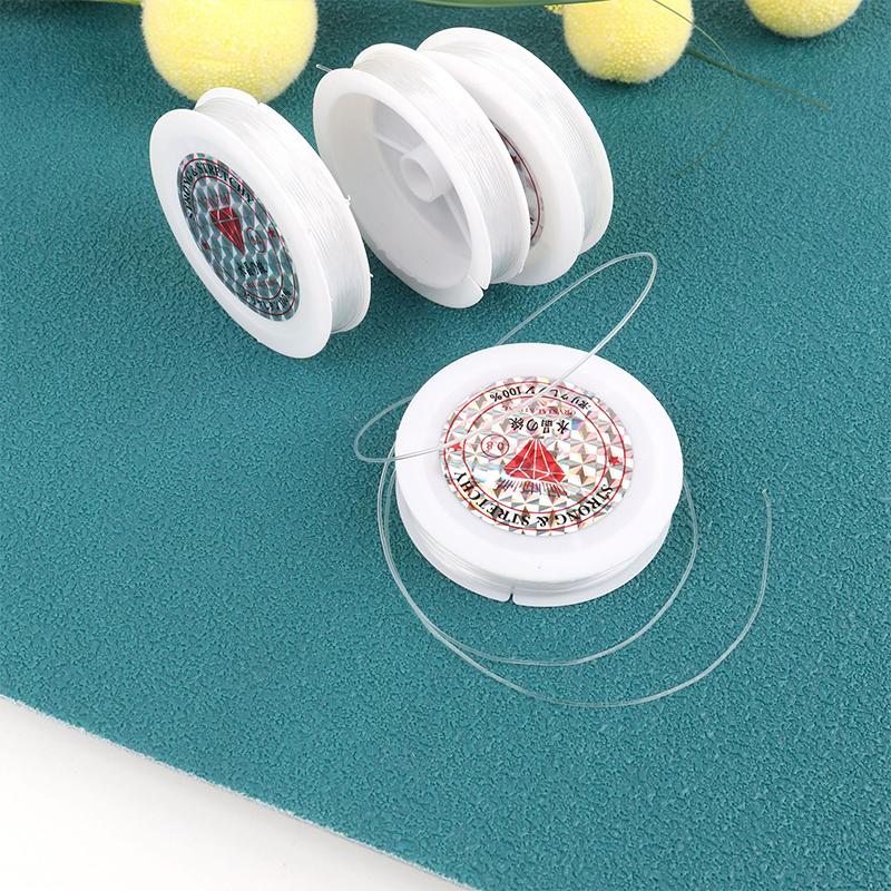 

20 шт. Искусственный плавающий цветок Сделай сам Красочный Случайный Имитация Цветка Подвесной Декор для Фона Занавеска Свадебный Подарок Декор для Вечеринки