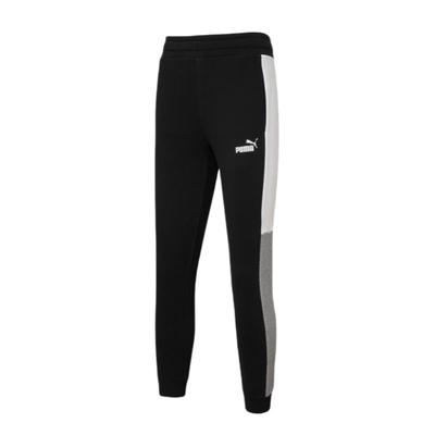 Bas – Pantalons de sport et collants