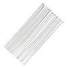 RC Cooling Fan Cover Carbon Fiber 40x40mm RC Electric Motor ESC Cooling Fan Cover for RC Car Accessories