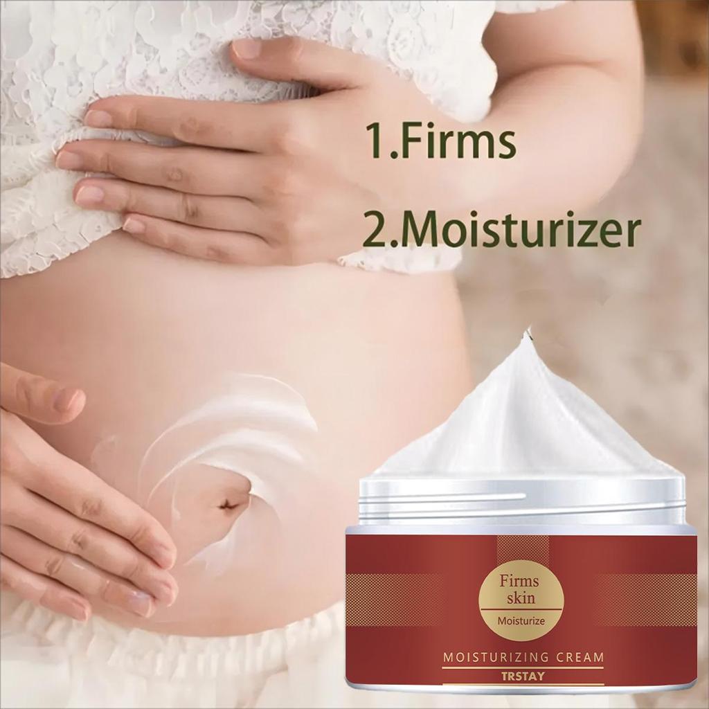 Face Cream  Arbutin/Glycerinuria  Improve Skin Tone and Texture  Moisturizing and Hydrating the Skin  Uniform Skin Tone