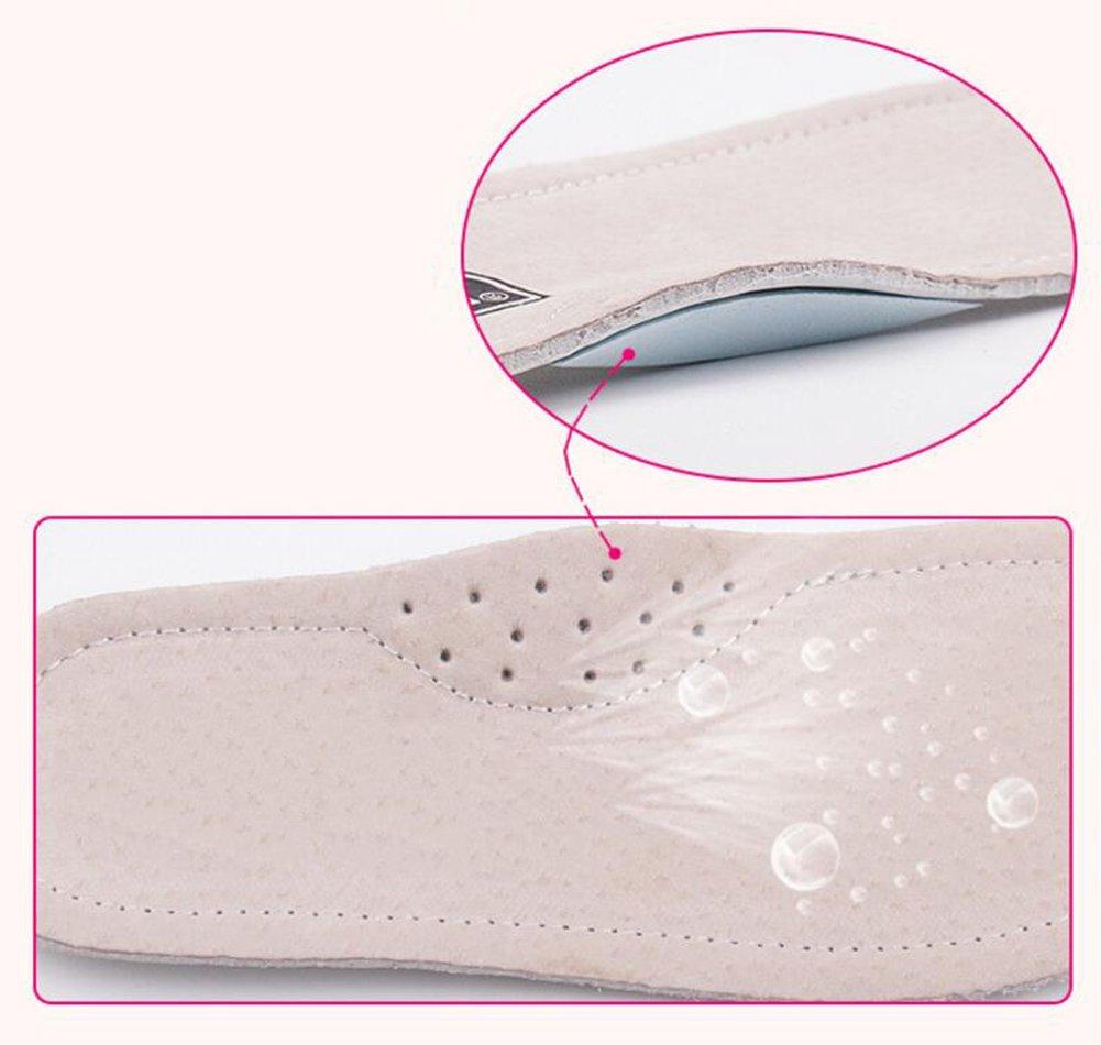 Dress Piano Recital Formal Kindergarten Entrance School Entrance Length [Iypurkmn] Girls' Shoes, Shoes, Anti-Slip Shoes, Ceremony, Wedding, Ceremony,