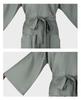 Nintama Cosplay Inadera Rantaro Cosplay Tsutsugi Fukutomi Shinbei Cosplay Failed Ninja Rantaro Igeta Pattern Ninjutsu Academy Nintama Rantaro Ninja