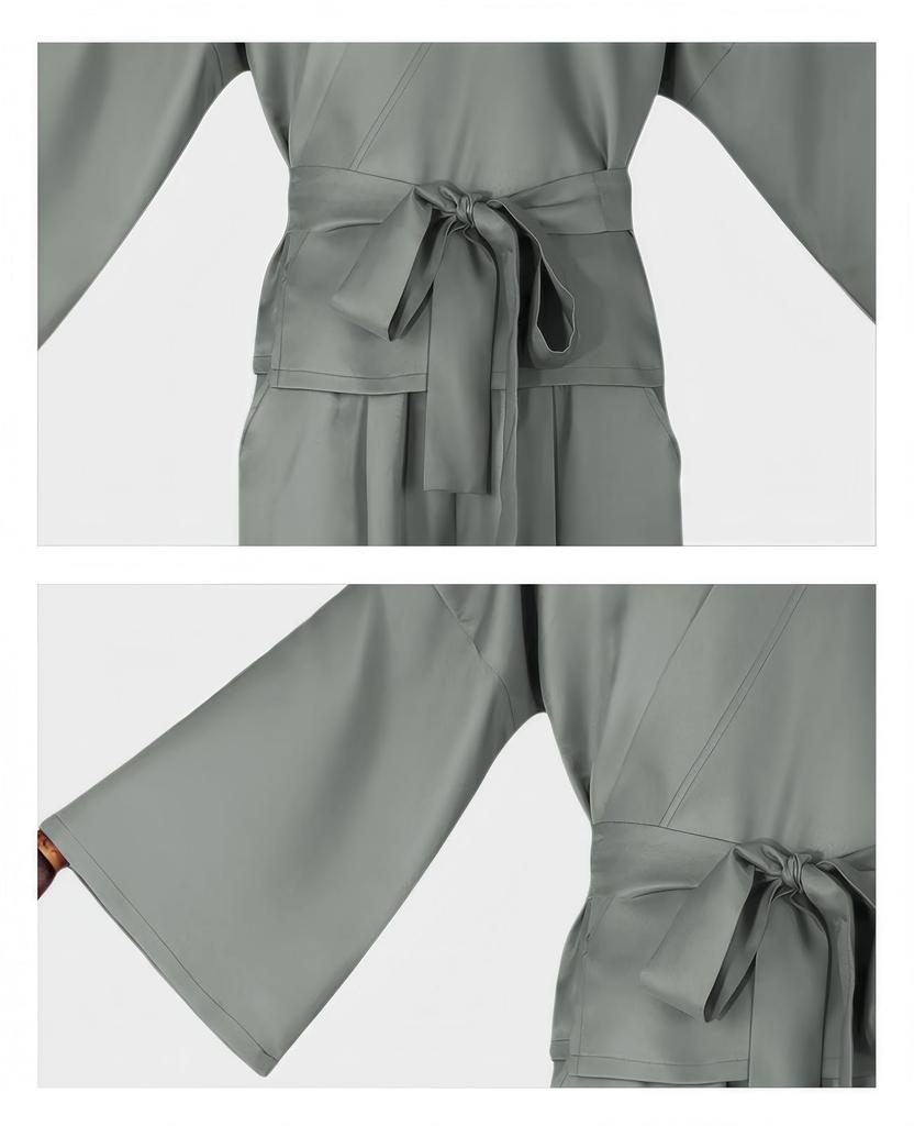 Nintama Cosplay Inadera Rantaro Cosplay Tsutsugi Fukutomi Shinbei Cosplay Failed Ninja Rantaro Igeta Pattern Ninjutsu Academy Nintama Rantaro Ninja