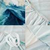 Elastic sofa cover all-inclusive old-fashioned armrest sofa cover tight hug non-slip + energy cover multi-function