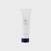 Peony & White Musk Daily Perfumed Conditioner