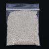 1 Bag Nail Art Decoration   Beads Metal   For Manicure Nail Art   Decoration(Gold)