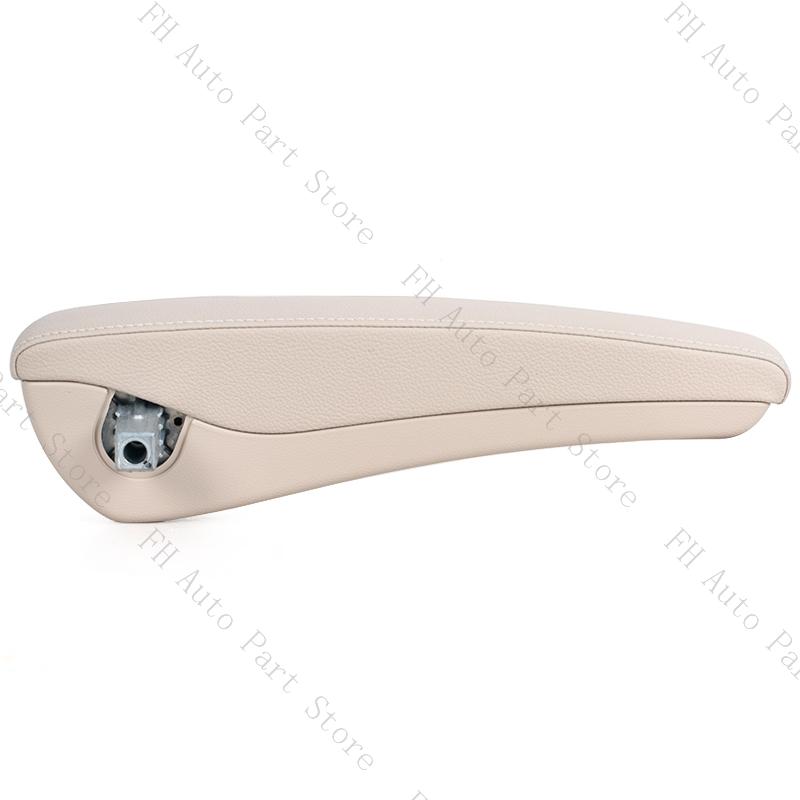 For Mercedes-Benz V-Class W447 Vito V250 V260 2015-2025 Car Front Seat Foldable Armrest Adjustable Screw Bracket
