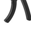 Burenshu Adjustable Hand Grip Strengthener