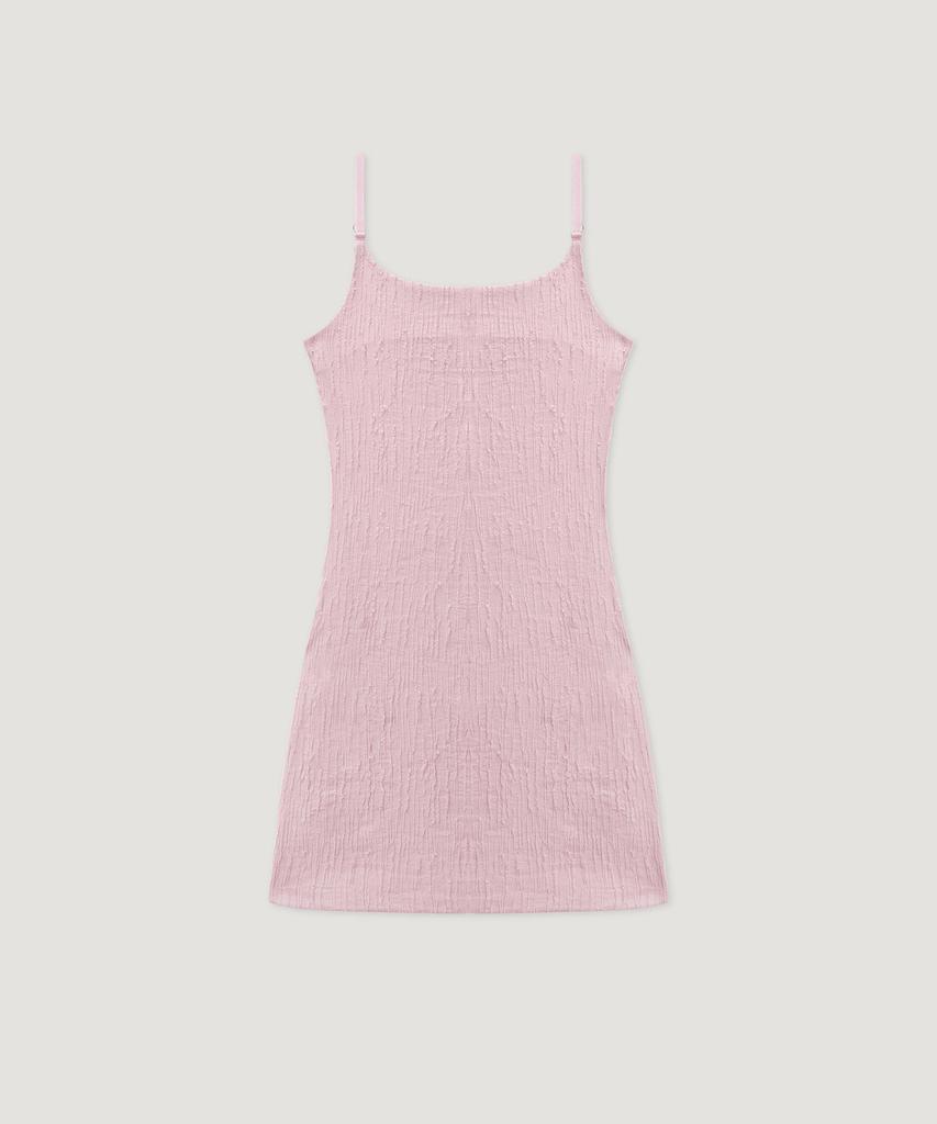 Diaeni Barbie Slip One-Piece