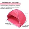 2-Second Quick Open Automatic Beach Sunshade Tent