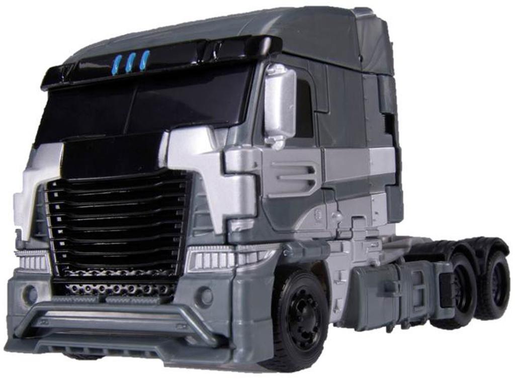 Transformers Movie Advanced Series AD22 Galvatron