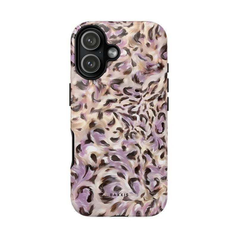 Luxury Y2K Sexy Lip Print Phone Case for Samsung Galaxy S20 S23 S24 S25 S26 FE Plus Ultra Edge 4G 5G Luxury Double-layer S20FE