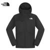Men's Streamlet Sun Protection Jacket