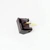 SHURE 35 Replacement Stylus for VN-35 (Compatible with Shure V-15 TYPE3) - Made In Japan