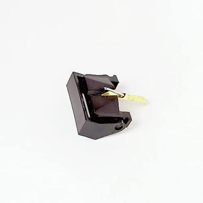 SHURE 35 Replacement Stylus for VN-35 (Compatible with Shure V-15 TYPE3) - Made In Japan
