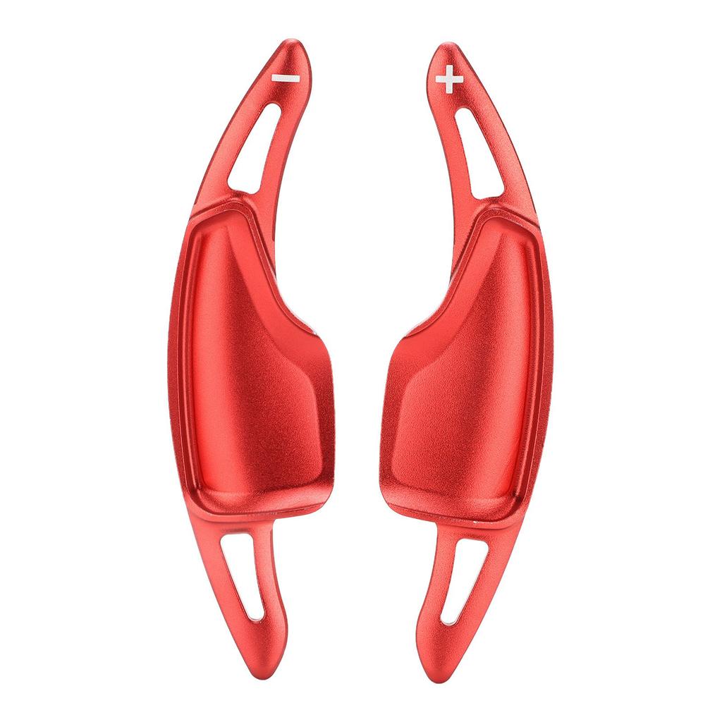 Steering Wheel Shifter Paddle Extension Corrosion Resistant Replacement for Chevrolet Camaro 2016‑2019