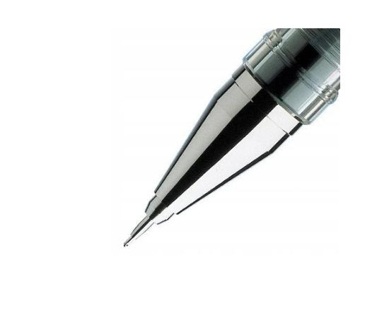 Pilot G-Tec C4 Blue Extra Fine Gel Pen