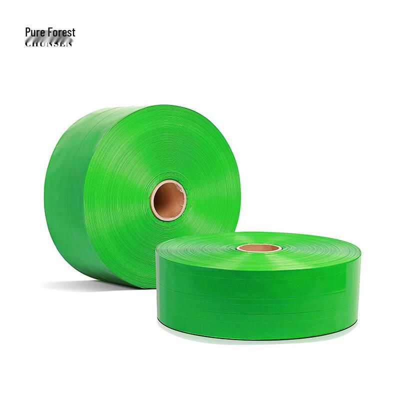 Chunsen Explosion-Proof Irrigation Hose