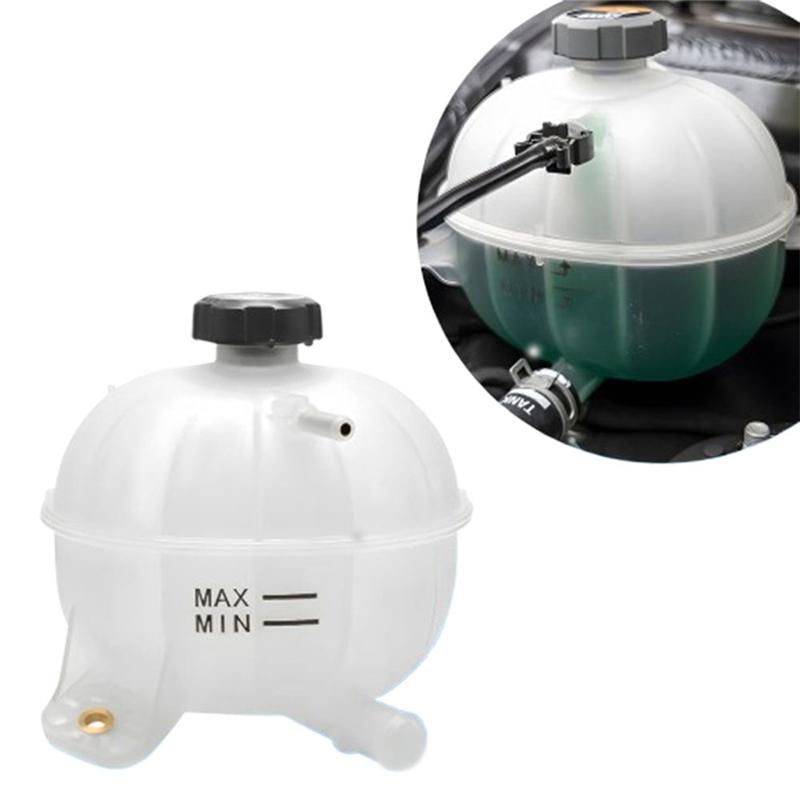 

Coolant Expansion Tank 25431D3500PFM 25431D3500 For Hyundai Kia Tucson Sportage Auxiliary Water Tank