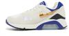 Nike Air Max 180 Sneaker