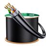 Biaze Gigabit Ethernet Network Cable