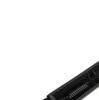 Opel Vectra C HATCHBACK 02-09 Rear Wiper Arm + Blade