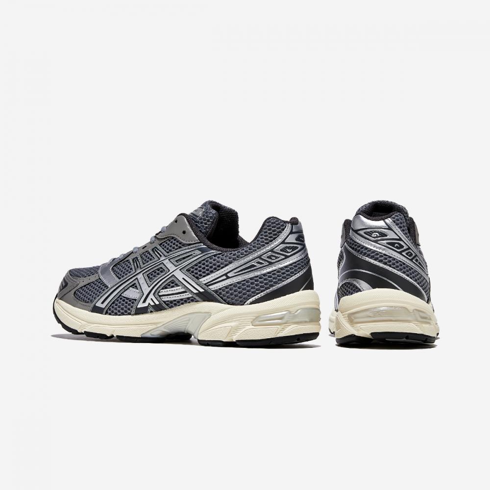 Asics Gel 1130 1201a256