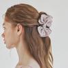 Gracie Ribbon Hair Clip JP-26-073CC