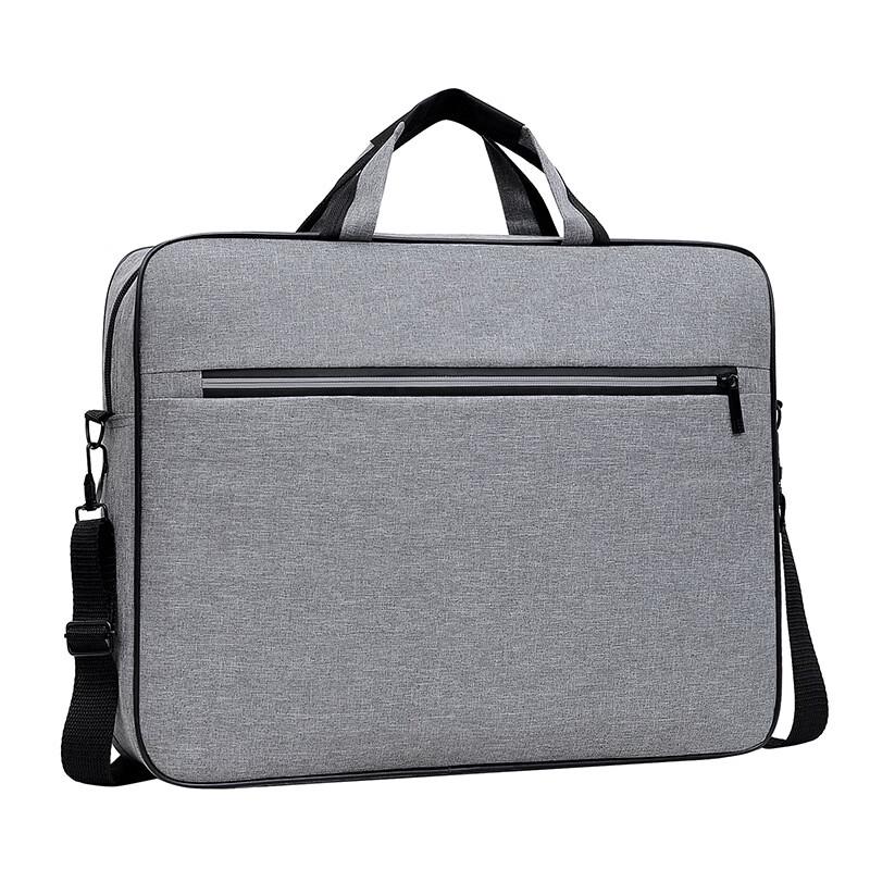 MDNG Business Laptop Shoulder Bag