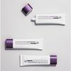 Dermafirm Ultra Soothing Sun Makeup Base R4 50ml, white, 3 pcs.
