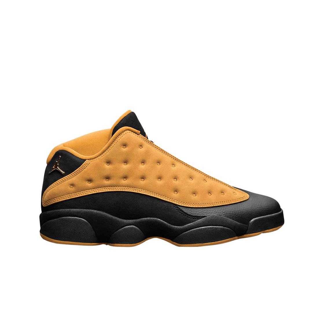 

Мужские Кроссовки Jordan 13 Retro Low Chutney 310810-022
